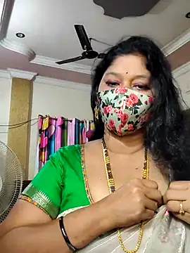 Bangarupapa online show from November 13, 2025, 4:00 pm