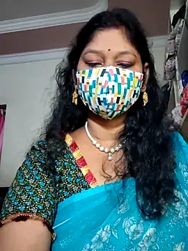 Bangarupapa online show from October 19, 2025, 3:48 pm