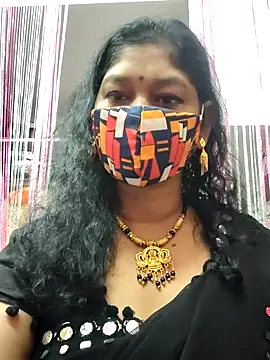 Bangarupapa online show from October 7, 2025, 4:30 pm