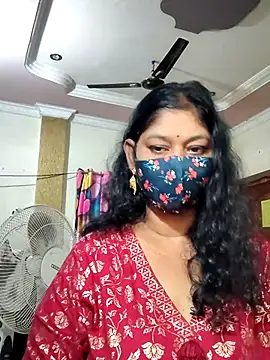 Bangarupapa online show from October 28, 2025, 7:46 pm