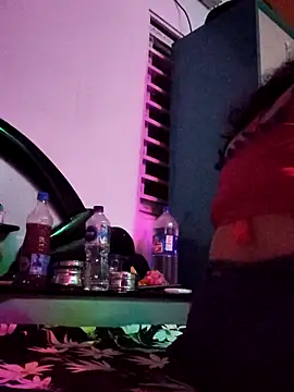 Bangarupapa online show from October 5, 2025, 5:36 pm