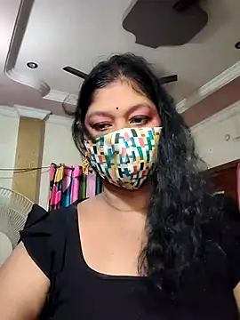 Bangarupapa online show from November 2, 2025, 3:39 pm