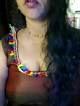 Snapshot of Bangarupapa chatting on June 14, 2026, 4:41 pm Bangarupapa online show from June 14, 2026, 4:41 pm