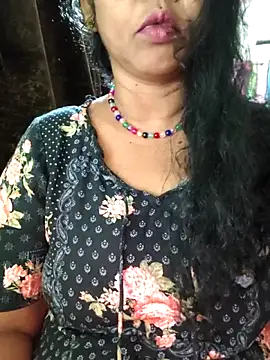 Snapshot of Bangarupapa chatting on June 9, 2026, 6:42 pm Bangarupapa online show from June 9, 2026, 6:42 pm