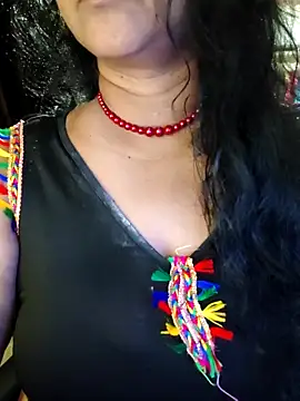 Snapshot of Bangarupapa chatting on June 12, 2026, 4:54 am Bangarupapa online show from June 12, 2026, 4:54 am