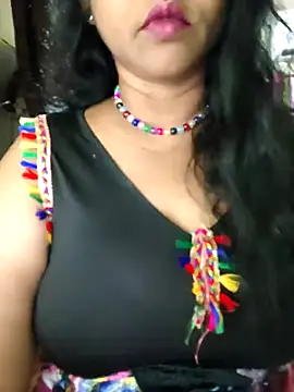 Snapshot of Bangarupapa chatting on June 17, 2026, 2:49 pm Bangarupapa online show from June 17, 2026, 2:49 pm