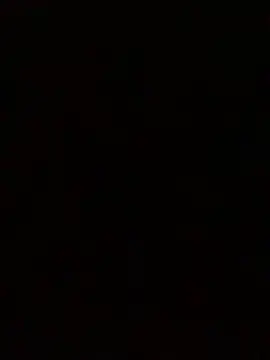 Snapshot of Bigdick_pedro chatting on October 16, 2025, 11:13 pm Bigdick pedro online show from October 16, 2025, 11:13 pm