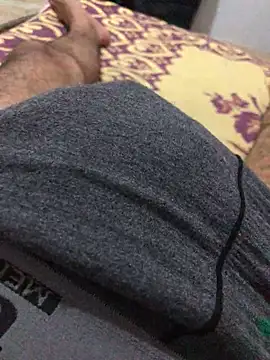 Snapshot of Bigdick_pedro chatting on September 21, 2025, 11:21 pm Bigdick pedro online show from September 21, 2025, 11:21 pm