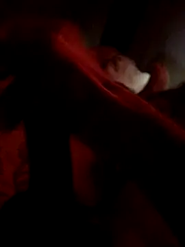 Snapshot of Bigdick_pedro chatting on October 30, 2025, 2:36 pm Bigdick pedro online show from October 30, 2025, 2:36 pm