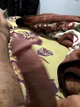 Snapshot of Bigdick_pedro chatting on November 4, 2025, 6:28 am Bigdick pedro online show from November 4, 2025, 6:28 am