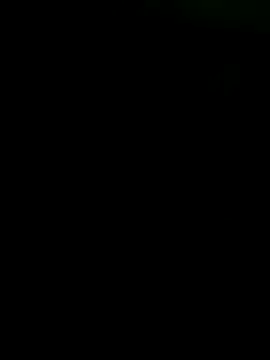 Bigdick pedro online show from December 23, 2025, 12:22 am