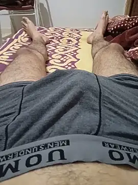 Snapshot of Bigdick_pedro chatting on June 11, 2026, 2:11 am Bigdick pedro online show from June 11, 2026, 2:11 am