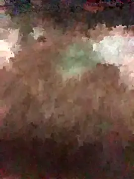 Snapshot of Bigdick_pedro chatting on October 30, 2025, 2:21 am Bigdick pedro online show from October 30, 2025, 2:21 am