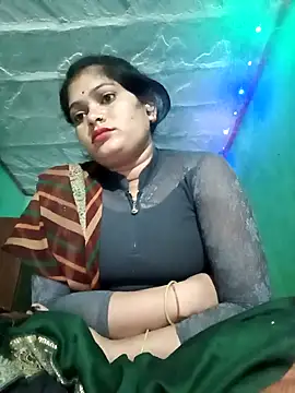 Snapshot of Chandni chatting on February 28, 2025, 8:07 pm Chandni online show from February 28, 2025, 8:07 pm