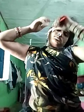 Snapshot of Chandni chatting on September 10, 2025, 3:38 am Chandni online show from September 10, 2025, 3:38 am