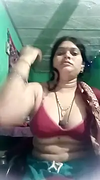 Snapshot of Chandni chatting on March 3, 2025, 1:17 am Chandni online show from March 3, 2025, 1:17 am