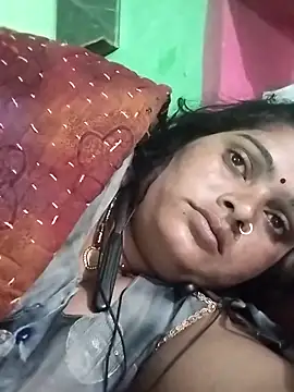 Snapshot of Chandni chatting on September 9, 2025, 2:32 am Chandni online show from September 9, 2025, 2:32 am