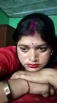 Snapshot of Chandni chatting on March 21, 2025, 11:12 pm Chandni online show from March 21, 2025, 11:12 pm