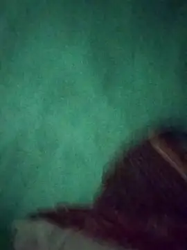 Snapshot of Chandni chatting on September 23, 2025, 12:06 am Chandni online show from September 23, 2025, 12:06 am