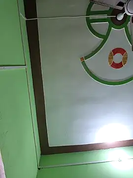 Snapshot of Chandni chatting on November 16, 2025, 2:27 am Chandni online show from November 16, 2025, 2:27 am