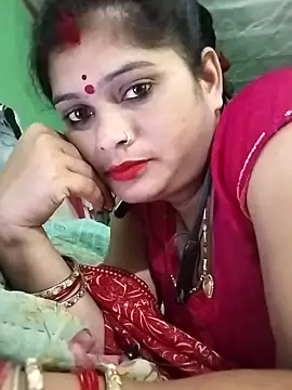 Snapshot of Chandni chatting on September 13, 2025, 5:40 am Chandni online show from September 13, 2025, 5:40 am