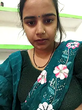 Snapshot of Chandni chatting on November 19, 2025, 4:34 am Chandni online show from November 19, 2025, 4:34 am