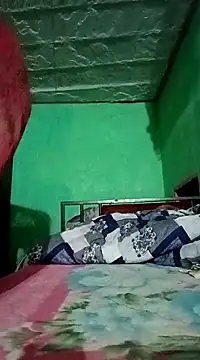 Snapshot of Chandni chatting on February 23, 2025, 1:53 pm Chandni online show from February 23, 2025, 1:53 pm