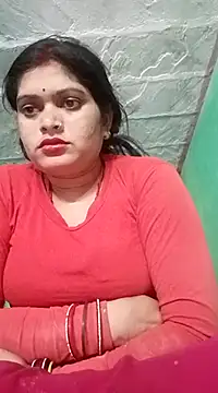 Snapshot of Chandni chatting on March 6, 2025, 7:03 am Chandni online show from March 6, 2025, 7:03 am