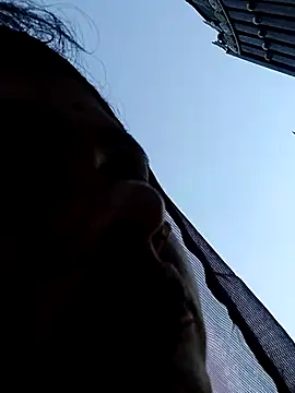 Snapshot of Chandni chatting on September 14, 2025, 12:44 am Chandni online show from September 14, 2025, 12:44 am