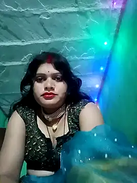 Snapshot of Chandni chatting on February 23, 2025, 4:57 pm Chandni online show from February 23, 2025, 4:57 pm