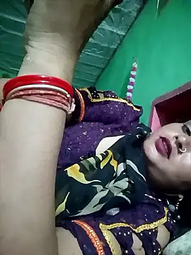 Snapshot of Chandni chatting on September 24, 2025, 5:19 pm Chandni online show from September 24, 2025, 5:19 pm