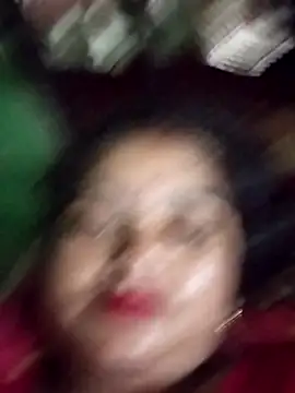 Snapshot of Chandni chatting on September 17, 2025, 7:16 pm Chandni online show from September 17, 2025, 7:16 pm