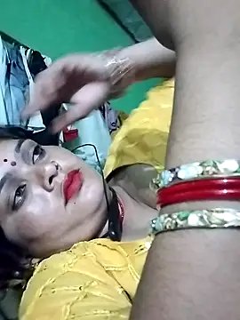 Snapshot of Chandni chatting on September 10, 2025, 4:50 pm Chandni online show from September 10, 2025, 4:50 pm