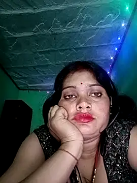 Snapshot of Chandni chatting on March 2, 2025, 5:44 am Chandni online show from March 2, 2025, 5:44 am