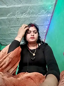 Snapshot of Chandni chatting on March 9, 2025, 11:25 am Chandni online show from March 9, 2025, 11:25 am