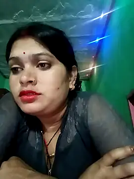 Snapshot of Chandni chatting on March 2, 2025, 2:41 am Chandni online show from March 2, 2025, 2:41 am