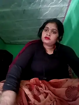 Snapshot of Chandni chatting on March 7, 2025, 8:56 am Chandni online show from March 7, 2025, 8:56 am