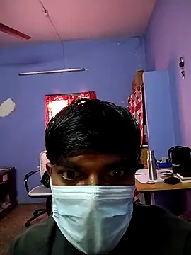 Tamilandteluguboy14 online show from October 6, 2025, 5:52 am