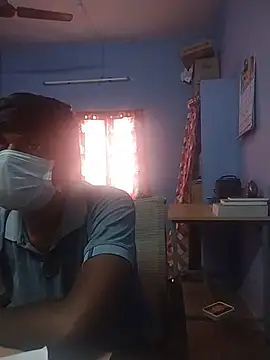 Tamilandteluguboy14 online show from June 3, 2026, 8:59 am