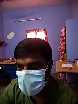 Tamilandteluguboy14 online show from December 7, 2024, 5:21 am