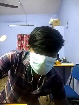 Tamilandteluguboy14 online show from October 29, 2025, 12:48 pm