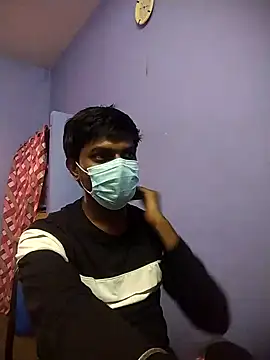 Tamilandteluguboy14 online show from December 3, 2024, 10:23 am