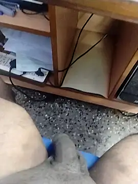 Tamilandteluguboy14 online show from November 28, 2025, 1:00 pm