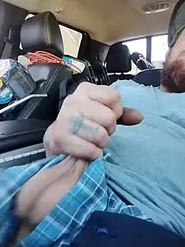 hornygiltz92 online show from March 21, 2026, 4:11 pm