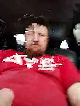 hornygiltz92 online show from March 10, 2026, 11:20 pm