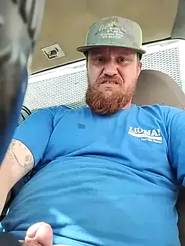 hornygiltz92 online show from February 12, 2026, 7:57 pm