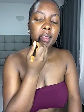 Snapshot of prettiepearl chatting on September 23, 2025, 5:58 am prettiepearl online show from September 23, 2025, 5:58 am