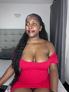 Snapshot of prettiepearl chatting on September 23, 2025, 6:59 pm prettiepearl online show from September 23, 2025, 6:59 pm