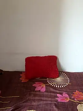 sandy naughty online show from February 1, 2025, 8:18 am