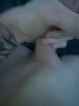 Timon1510 online show from January 7, 2026, 9:42 pm